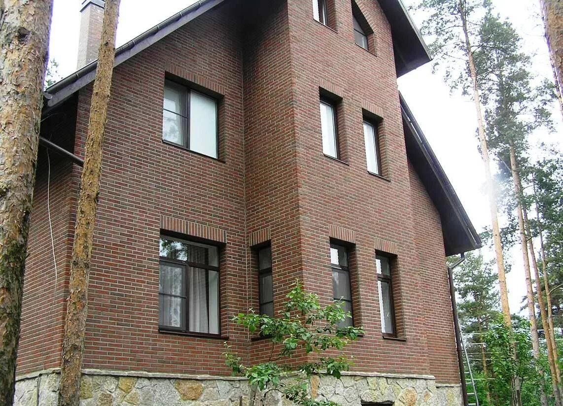 термопанели feldhaus klinker. фасад керамика термопанели. фасадная термопанель взкг. клинкерная плитка s100. термопанели фрайд.