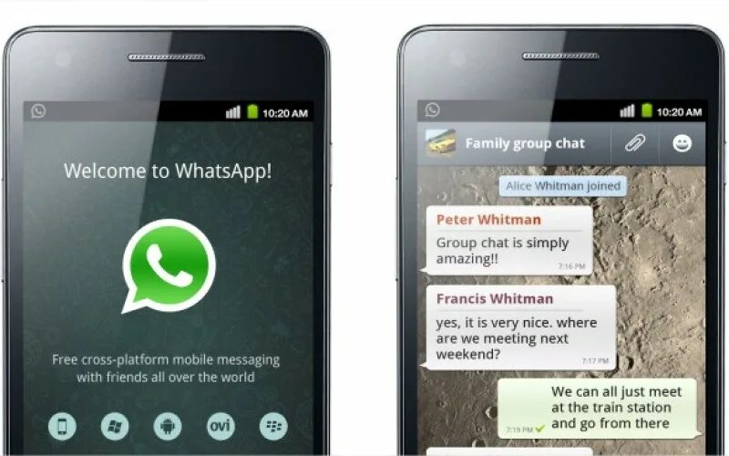 Самсунг вацап. WHATSAPP на самсунге. Андроид самсунг WHATSAPP. Восстановление WHATSAPP на телефоне. Как настроить ватсап на самсунг