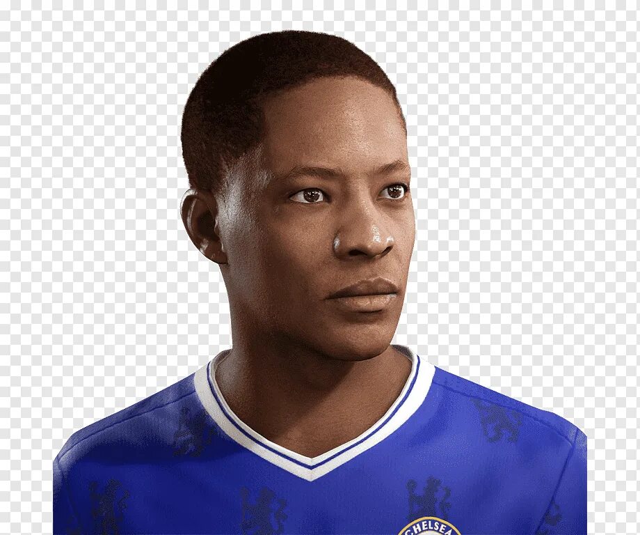 Alex fifa. Alex fifa. Хантер фифа 19. Фифа 18 история хантера. Alex fifa.