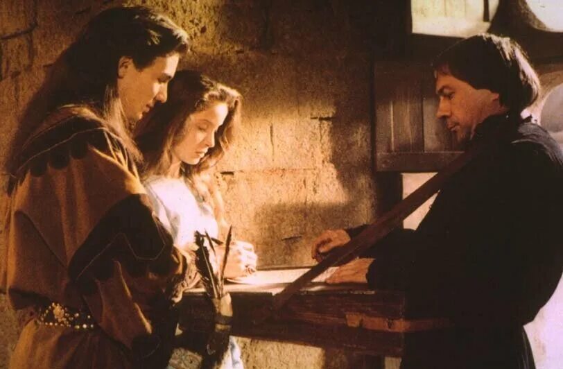 страсти по беатрис (1987). страсти по беатрис фильм. беатрис фильм 1976. смотреть раскадровку фильм страсти по беатрис. страсти по беатрис фильм 1987.