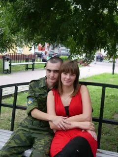 Пивоваров воронеж