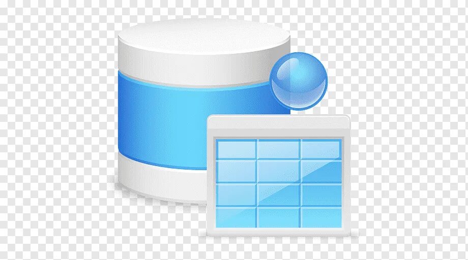 Пароли для оракл. Cracked databases. Cracked databases. Sql manager lite for mysql. Access repair toolbox серийный номер.