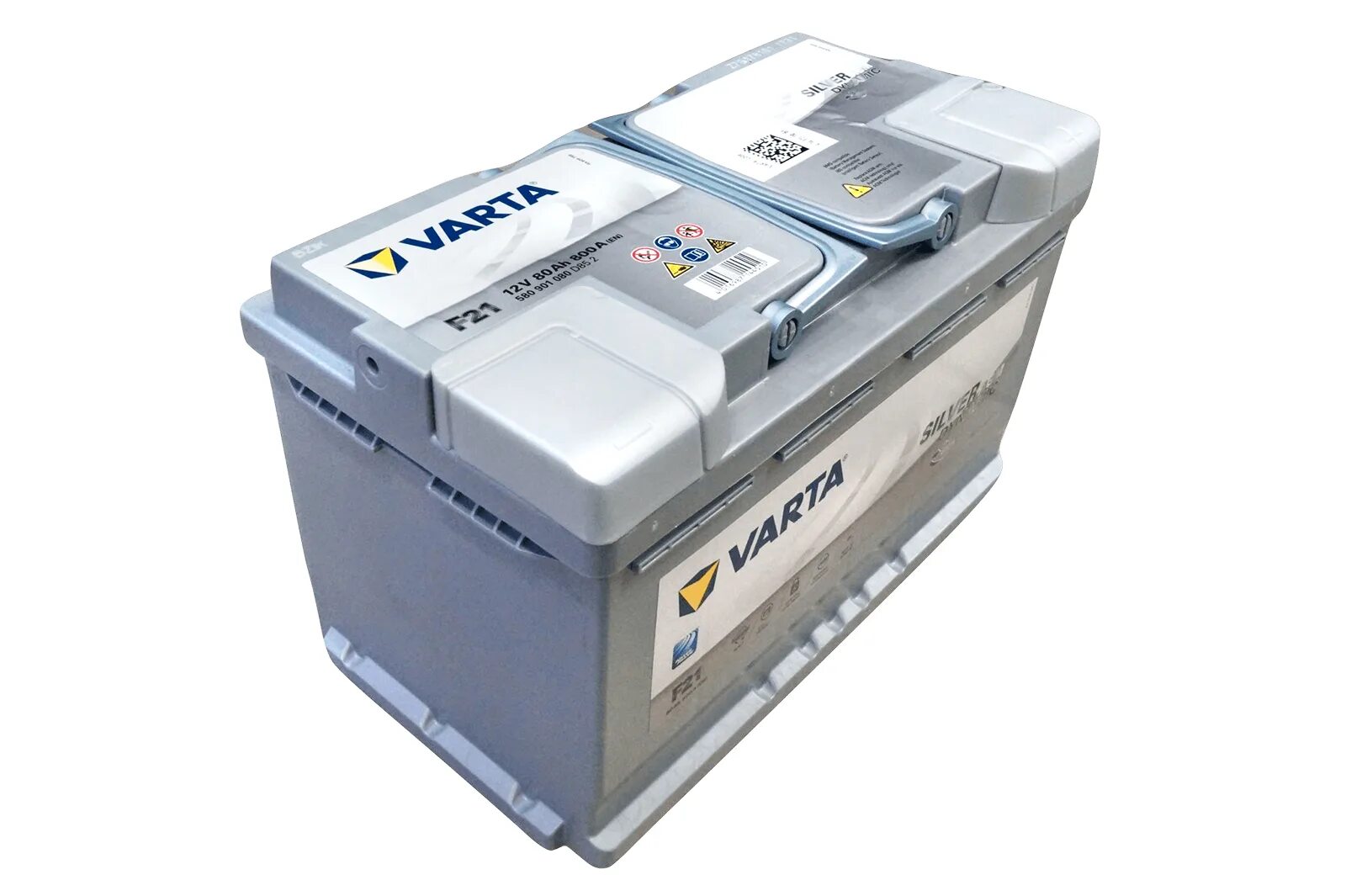 Варта инструкция по зарядке аккумулятора. Аккумулятор agm 80ah 800a. S комбинезоны. 901 80. Акб катод.