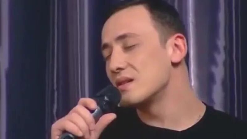 Грузинские видеоклипы. Грузинская песня шенидабадебисьдгэя. Грузинки поют. Грузинская песня тренд. Дато кенчиашвили.