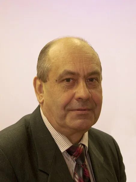 Ткаченко ю н. Ткаченко юрий сергеевич. ткаченко юрий сергеевич вгту. ткаченко юрий васильевич москва. юрий ткаченко омск.