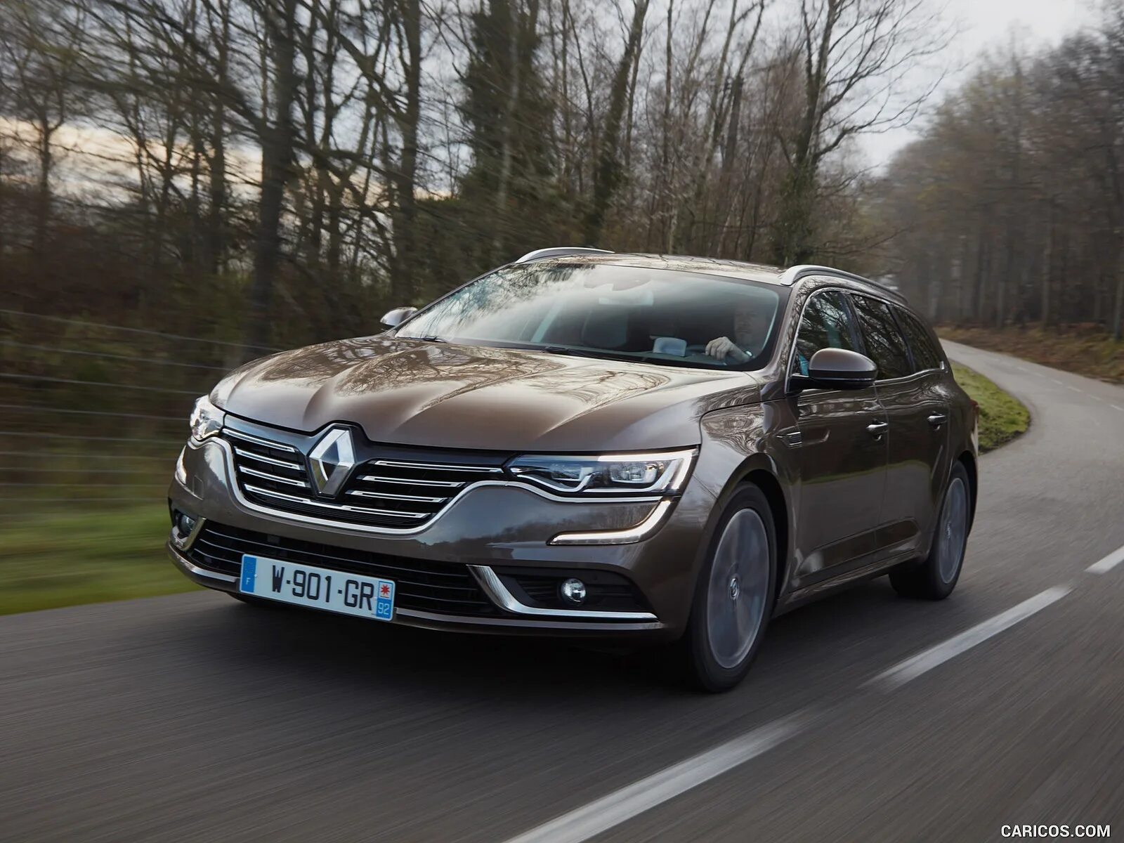 Автомобиль рено талисман. Renault megane talisman. Renault talisman 2015. Рено талисман 2015. Renault talisman седан.