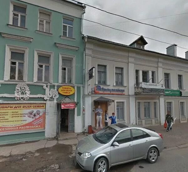 Советская 19. Кострома ул Советская 19. Кострома ул Советская д.19. , Кострома, Советская улица, 19. Ул Советская д 19 Нижний Новгород.
