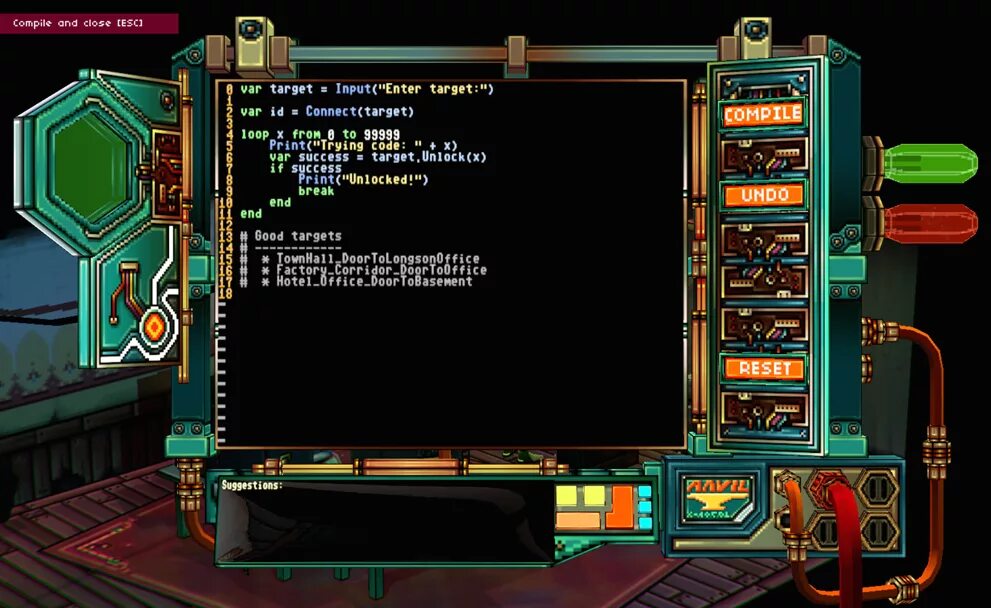 Else games. Else heart.break() (2015. the else игра. break the code игра на английском. else heart.break игра art.