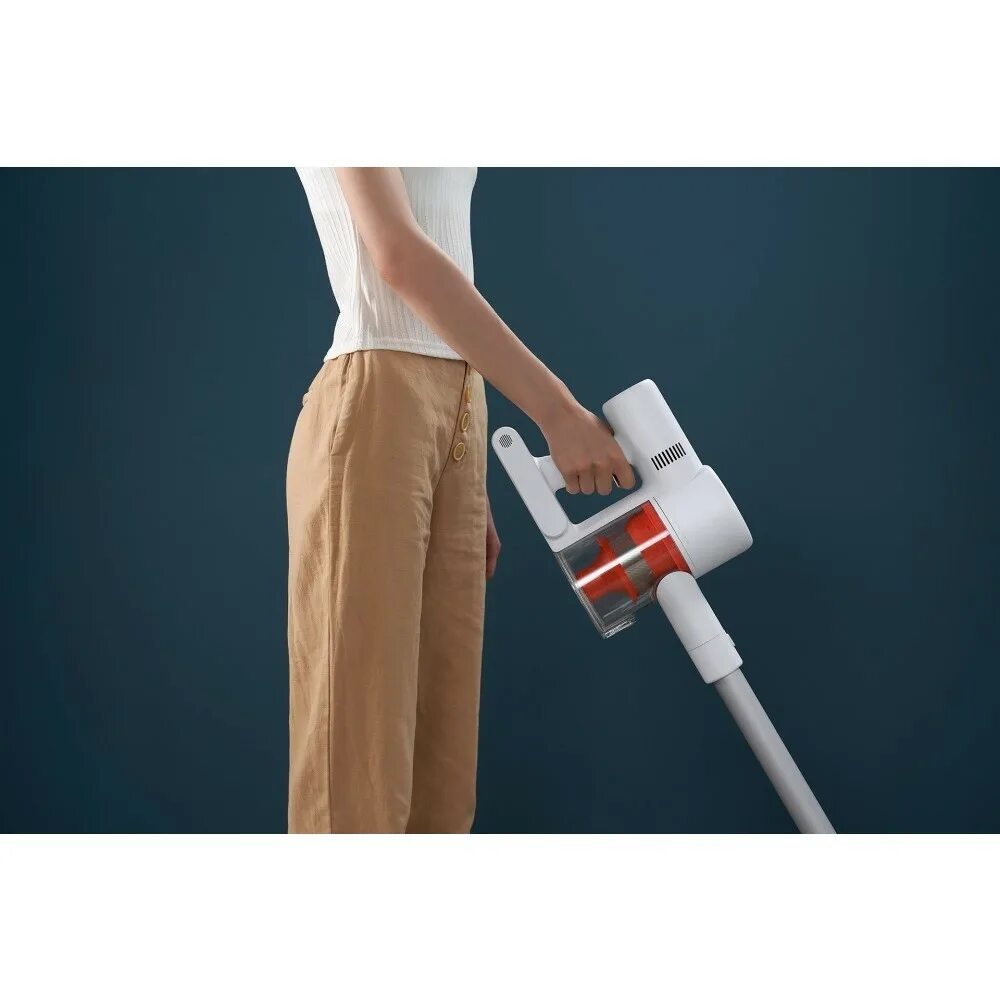 Пылесос Xiaomi mi Handheld Vacuum Cleaner g10. Пылесос Xiaomi mi Handheld Vacuum Cleaner g10, белый. Xiaomi mi Handheld Vacuum Cleaner Pro g10. Пылесос Xiaomi mi Handheld Vacuum Cleaner Pro g10, белый
