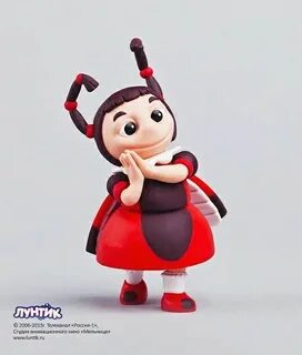 Шөл даладағы секс-видео