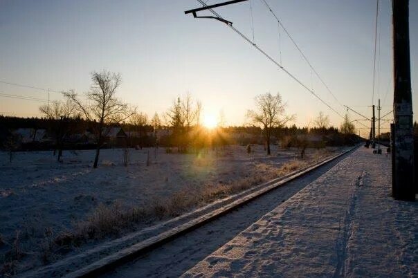 Станция верево гатчинский район. Мëртвая станция вики. Жд станция владимирская гатчинский. Жд станция чаща. Платформа чаща.