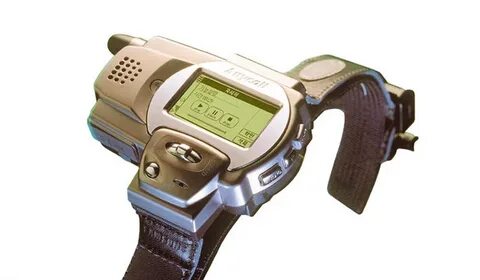 Samsung sph n270
