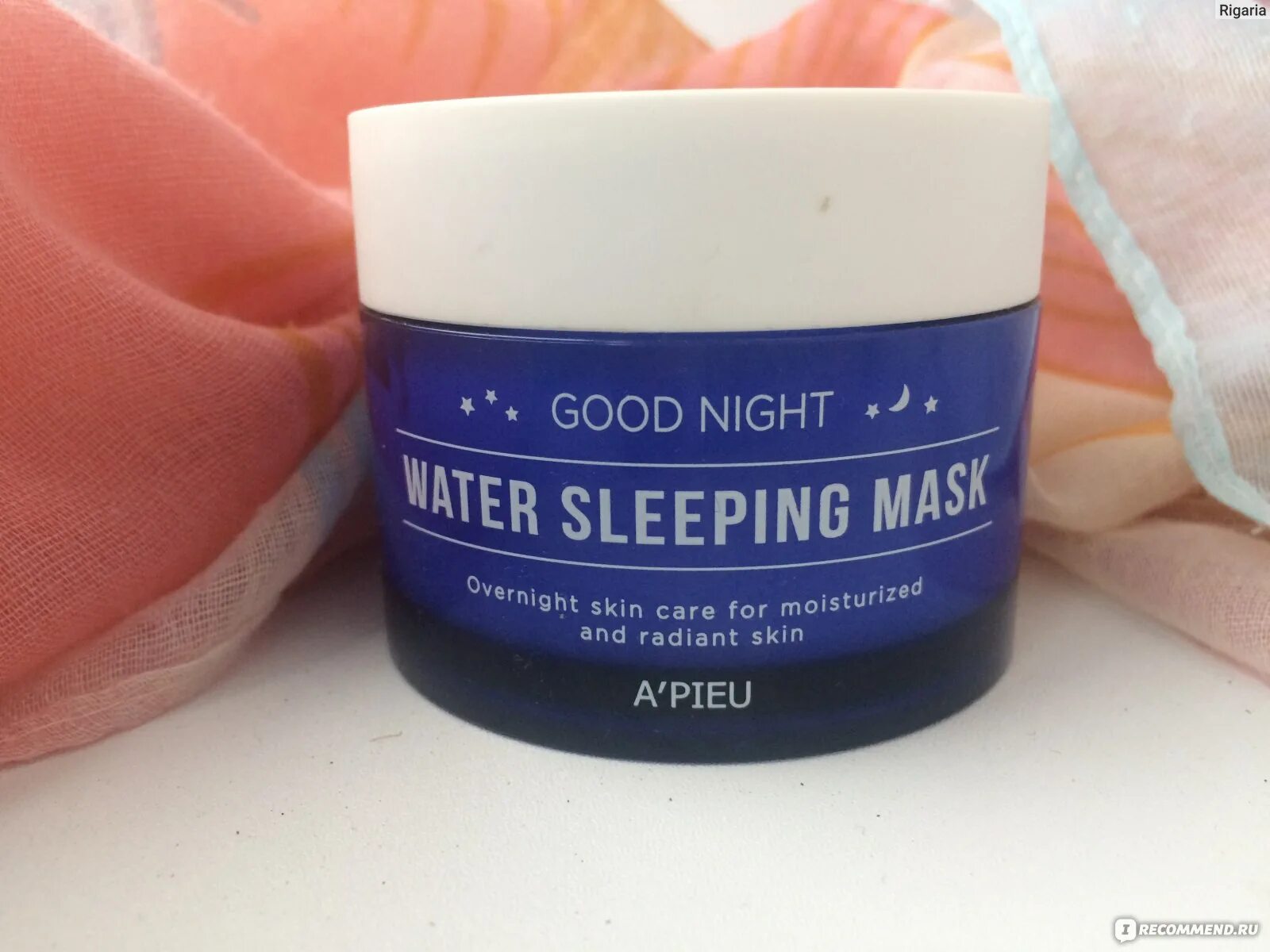 A pieu sleeping mask. Ночная увлажняющая маска a'pieu good night water sleeping mask 110 мл. A'pieu маска для лица ночная a'pieu fresh mate basil mask (hydrating) 50мл. Маска apieu good morning sorbet mask. A'pieu маска для лица ночная a'pieu good night water sleeping mask.