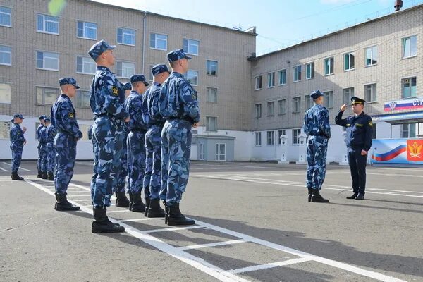 ВИПЭ ФСИН Вологда. ВИПЭ ФСИН Вологда казарма. Сайт випэ вологда