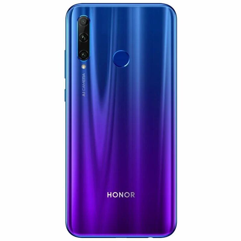 Хонор 10 i 128 ГБ. Honor 10i 128 ГБ. Смартфон Honor 20 Lite 128gb. Смартфон Honor 10i 128gb Phantom Blue (hry-lx1t). Фотки телефона хонора