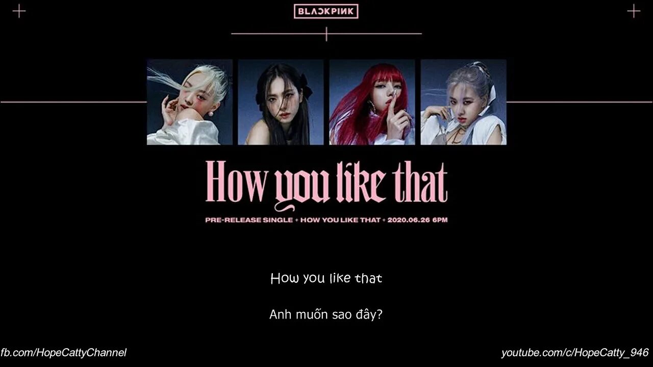 Текст песни how you like. BLACKPINK how you like that текст. BLACKPINK how you like that album. BLACKPINK how you like that обложка. How like that- BLACKPINK обложка.