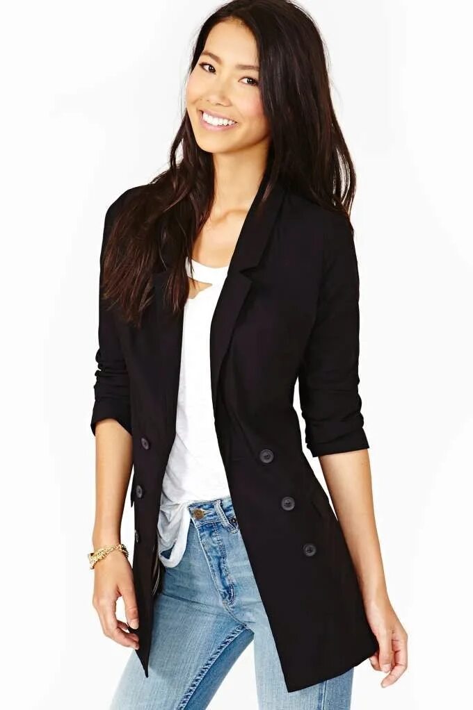 красный длинный жакет. длинный жакет 8 букв. жакет блейзер пиджак бонприкс. блейзер женский удлиненный. жакет женский удлиненный оджи.