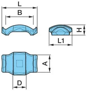 26 15 9