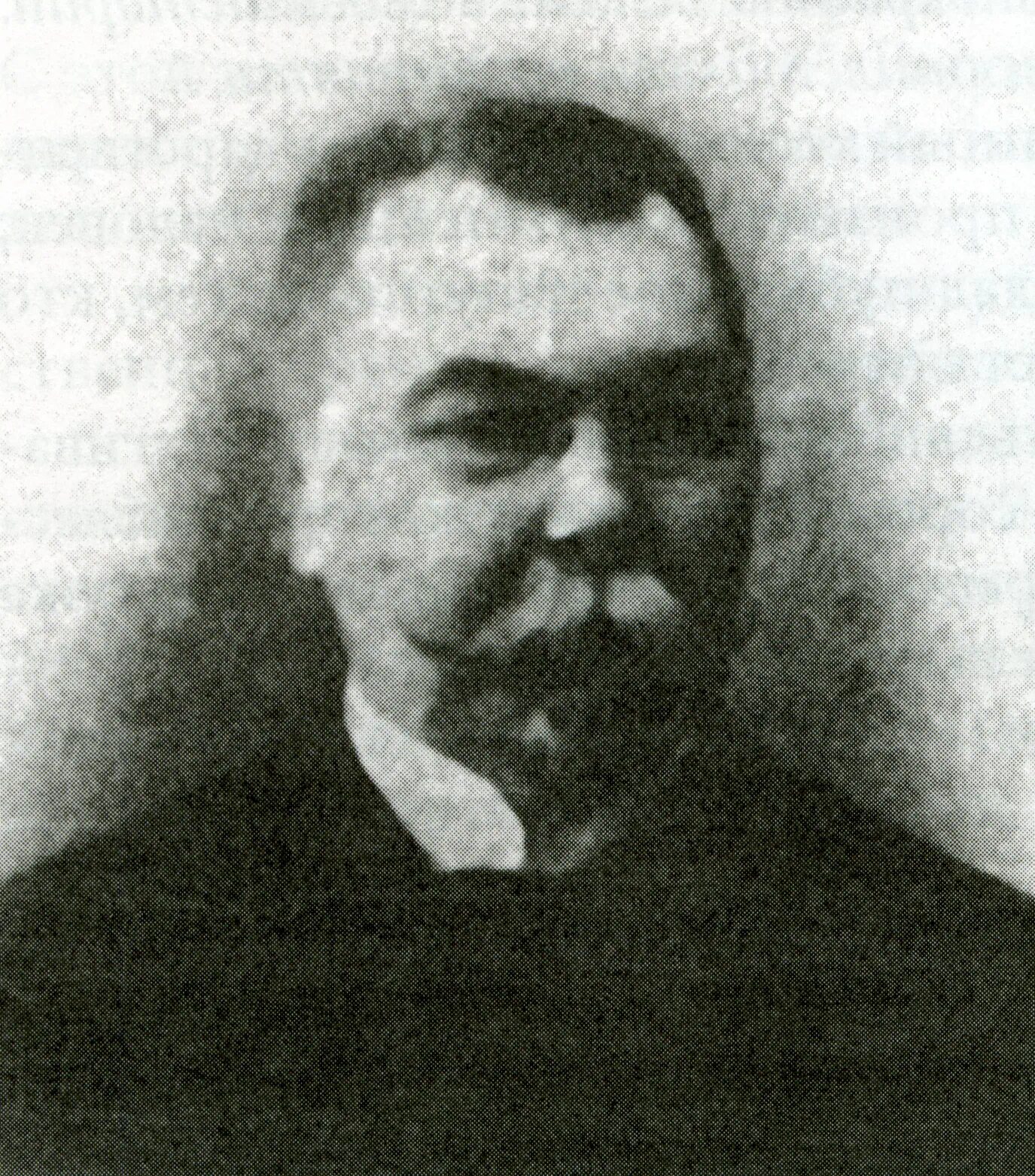 купец горохов бердск. купцы гороховы. купец горохов томск. купца горохова старый бердск. купца горохова старый бердск.