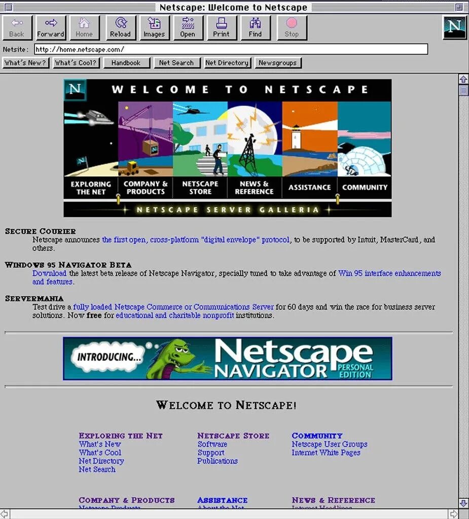 Net directory. Netscape Navigator 2. Netscape Navigator 2.0. Netscape Navigator Интерфейс. Netscape Navigator 2.02.