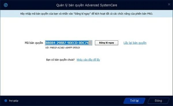 Advanced systemcare 16 pro лицензионный ключ. Ключ для Advanced SYSTEMCARE 15 Pro лицензионный ключ 2021. Код лицензии для Advanced SYSTEMCARE. Ключи активации Адвансед систем. Advanced SYSTEMCARE Pro.