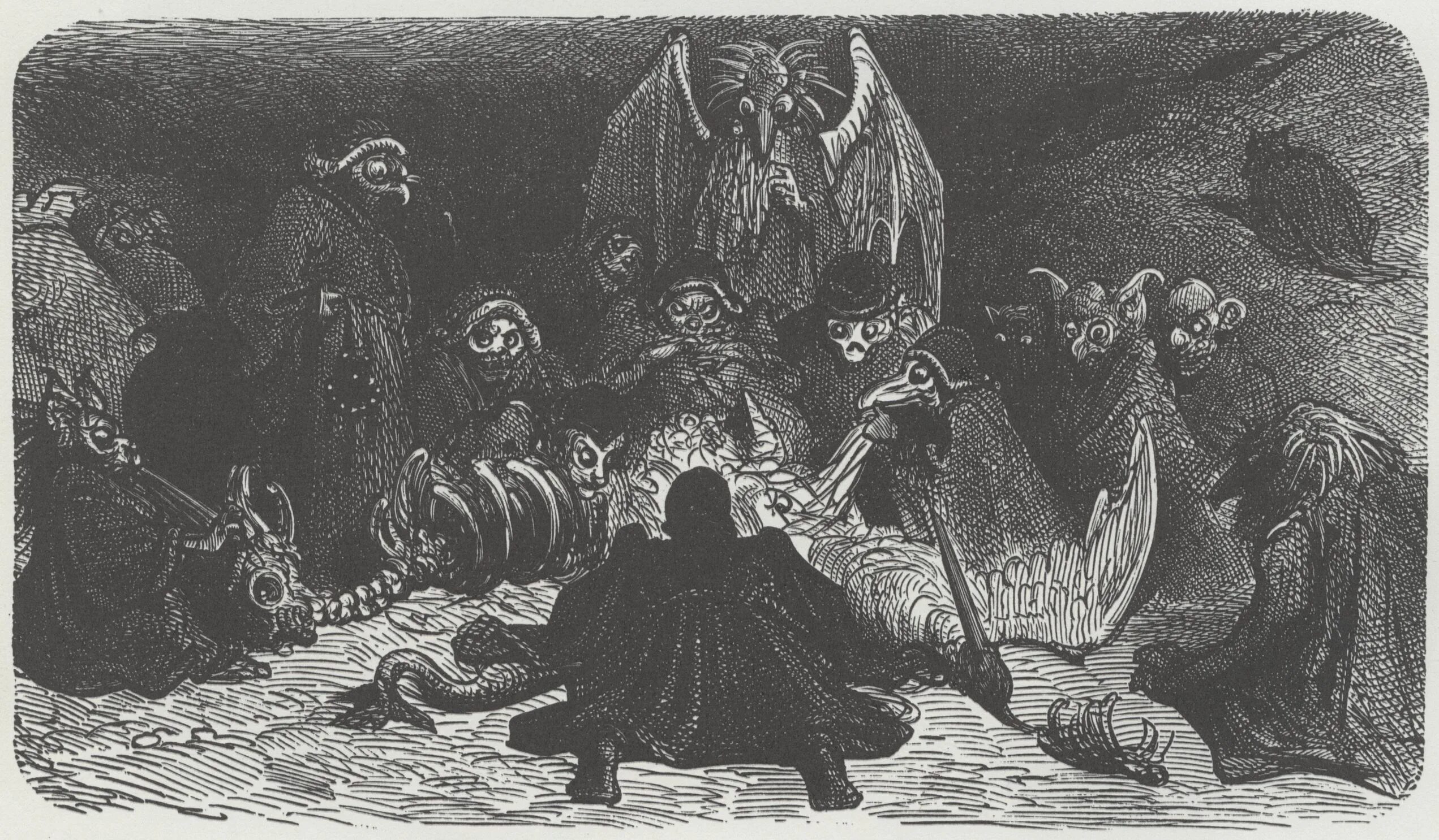 Гюстав доре всадники апокалипсиса. Гюстав доре всадники апокалипсиса. Гюстав доре иезекииль. Видение о смерти баджи. Клиническая смерть видения.