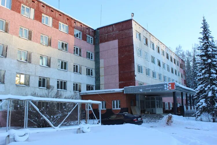 Лагерь илим. Усть илимск спорт. Спортивный комплекс илим усть-илимск. Усть-илимск городская спартакиада. 11 школа усть-илимск.