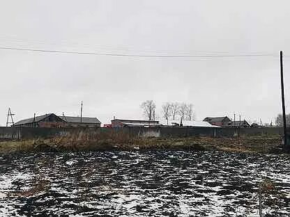 Погода в тоболово