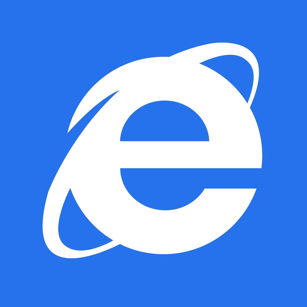 Internet Explorer. Значок интернета. Интернет Explorer. Internet Explorer логотип. Интернет эксплорер edge