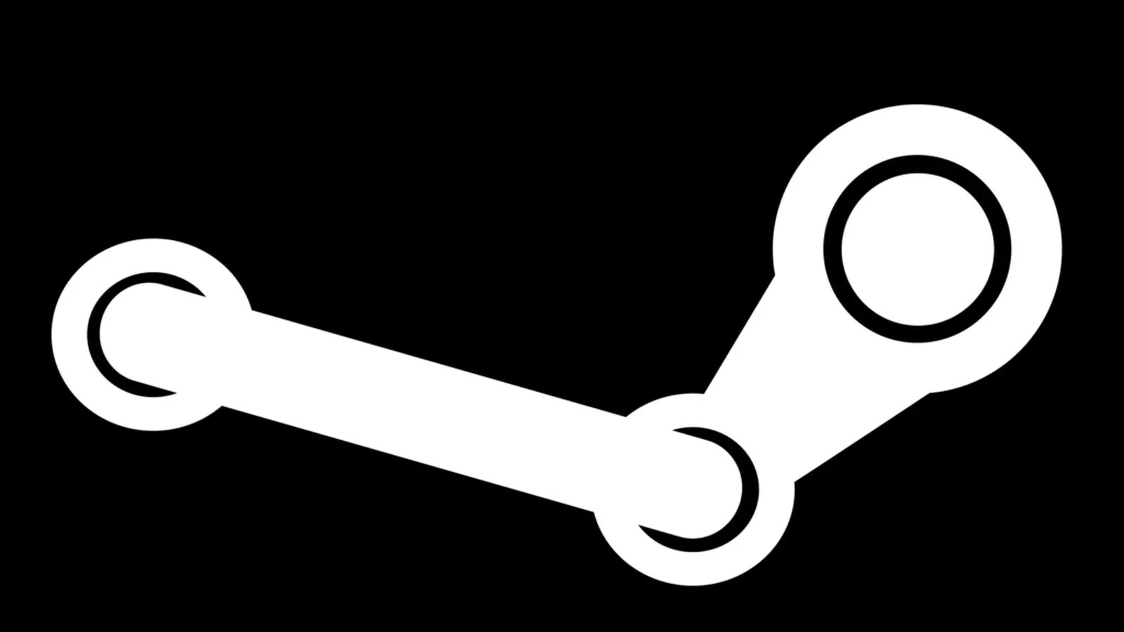 Стим. Логотип стим. Картинки для стима. Valve Steam значок. Steam vi