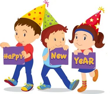 3 new year s day