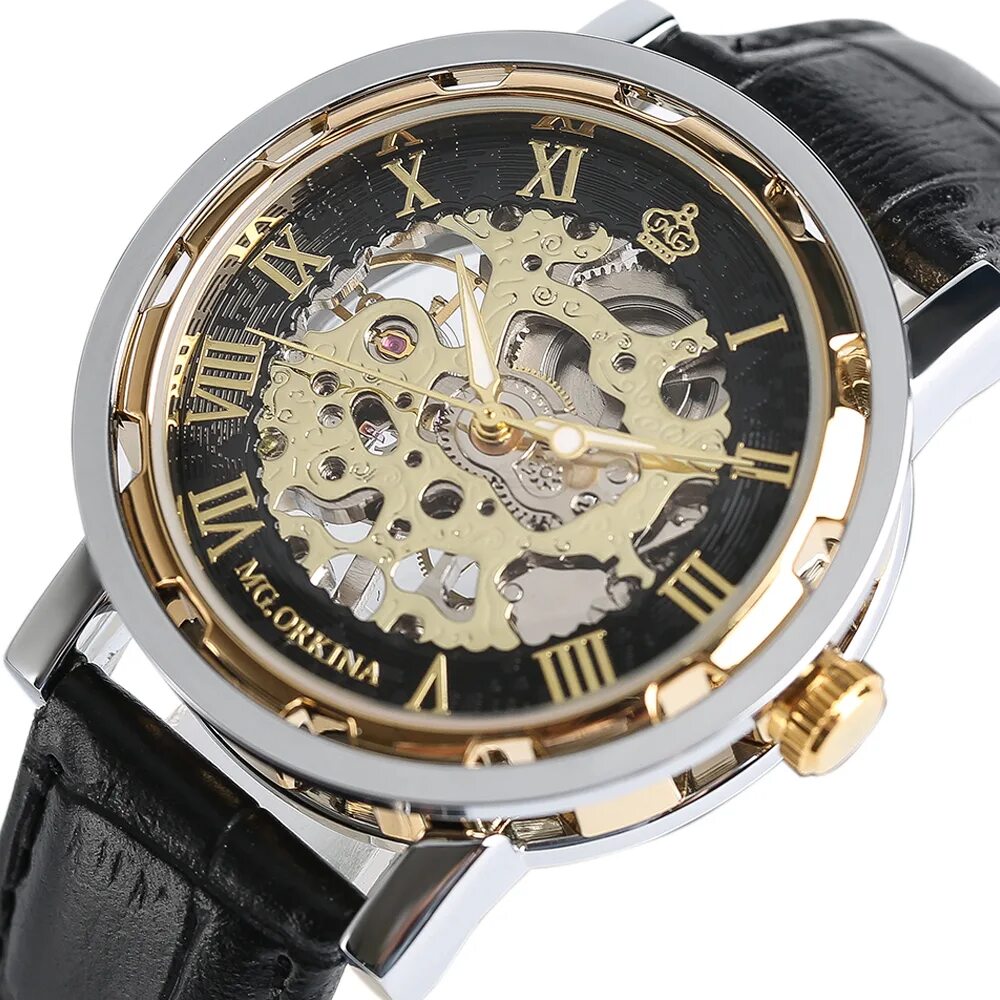 MG orkina. Часы женские MG orkina. Оркина часы мужские наручные. MG.orkina Genuine Leather.