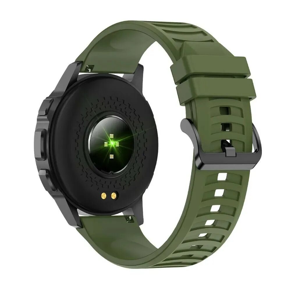 BQ SMARTWATCH 1.0. BQ watch 1.1. Смарт часы BQ. Кожаные ремни для смарт часов BQ Smart watch 1.1. Часы bq watch