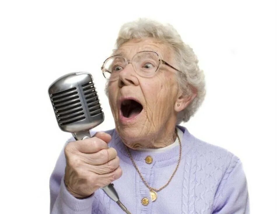 Человек поет. Пожилые люди поют. Пение для пожилых людей.