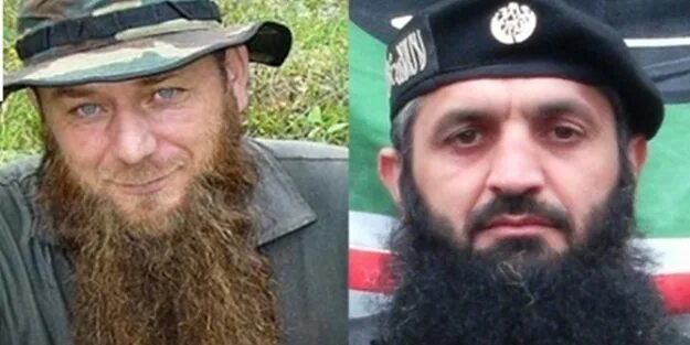 Муслим чеберлоевский. Асламбек илимсултанович вадалов. Асламбек илимсултанович вадалов. Магомедали вагабов. Террористы имарат кавказ.