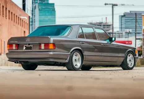 560 sel