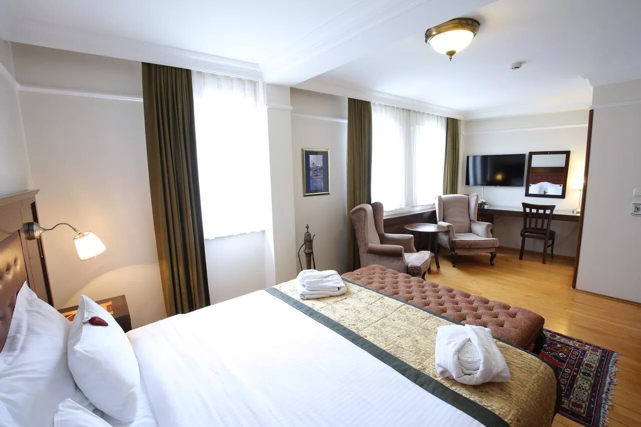 Tria hotel istanbul. Отель триа. Tria hotel istanbul. Elegant instanbul. Tria hotel istanbul.