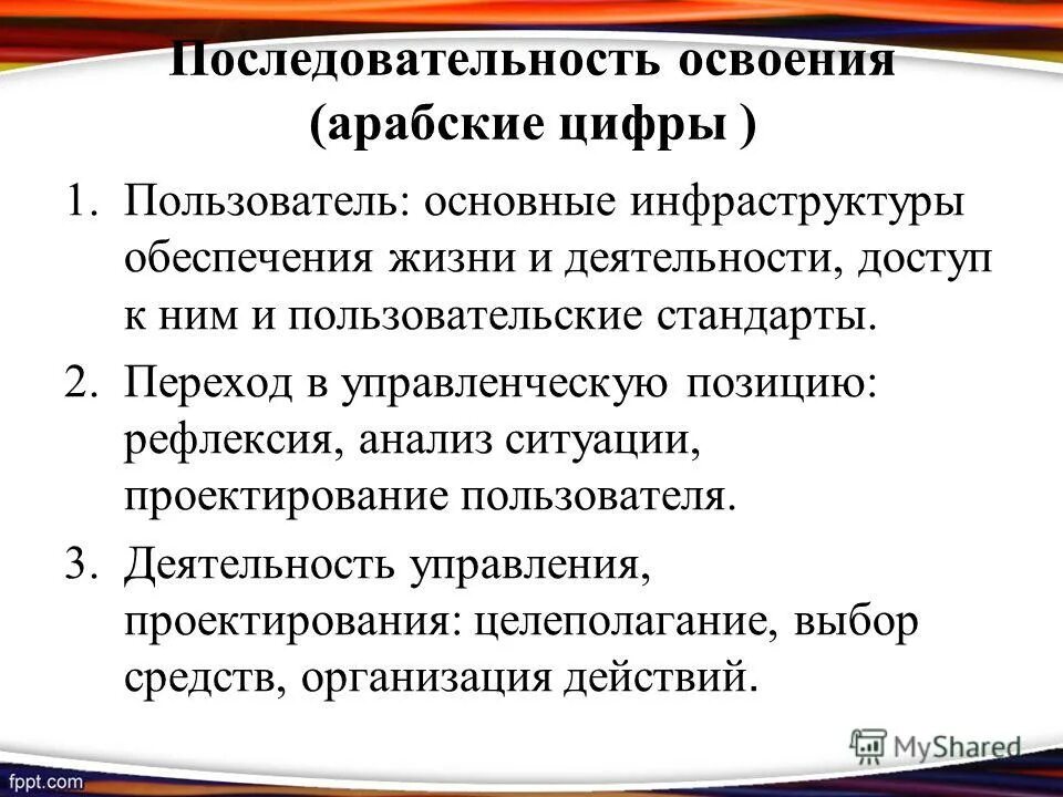 Дисциплина и специальность отличие. Освоение порядок. Порядок освоения других программ. Порядок освоения других программ. Последовательность освоения учебных дисциплин.