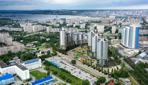 Застр