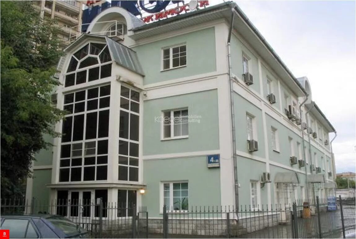 москва бутырская 4 стр 2. ул. бутырская 4. бутырская д4. 2.