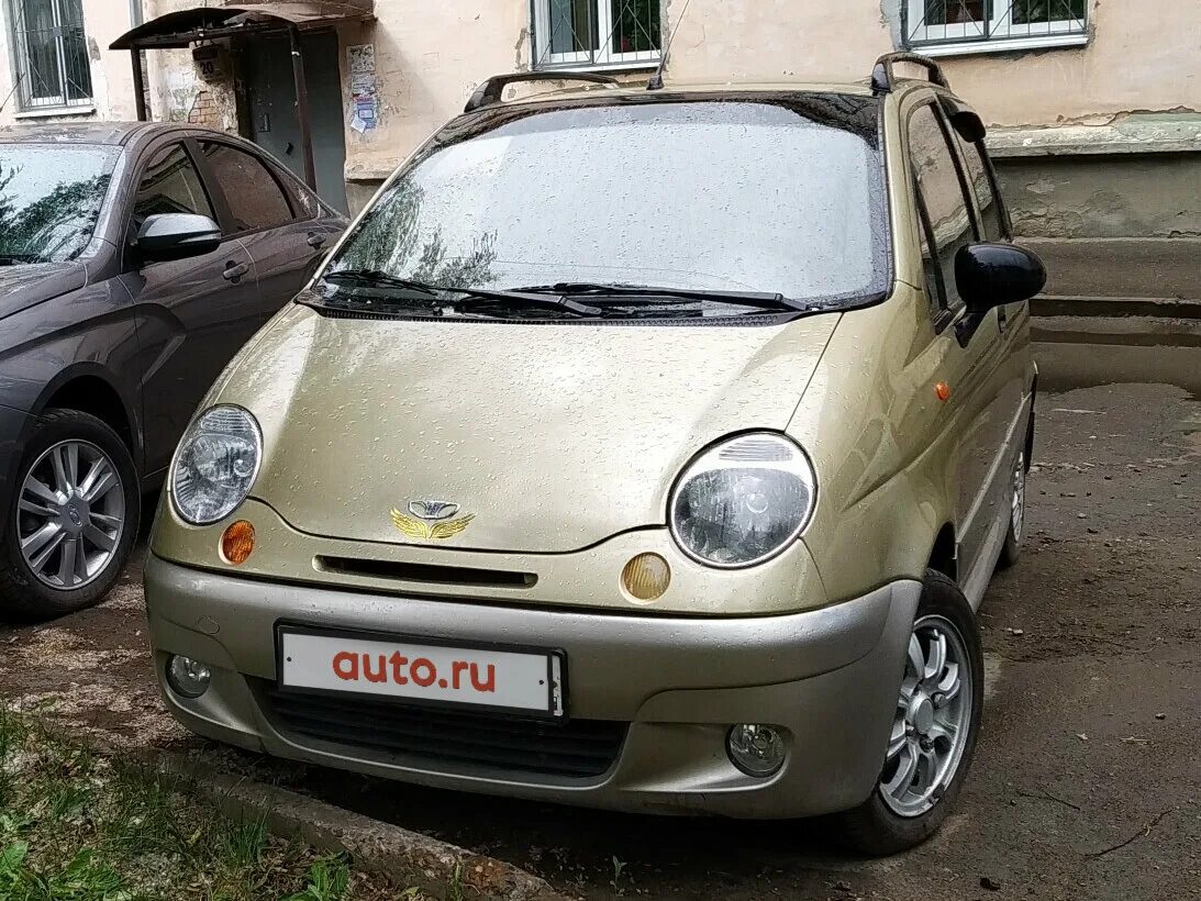Daewoo matiz 2018 белая. Дэу матиз. Матиз авито. Авито данков авто. Дэу матиз 2015.