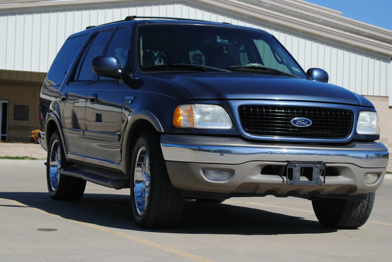 Ford Expedition 1997. Ford Expedition 2002. Ford Expedition 1998. Ford Expedition 1996.