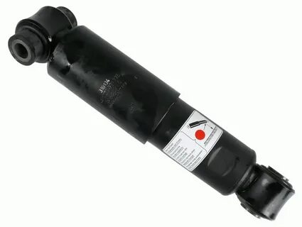 Артикул 310