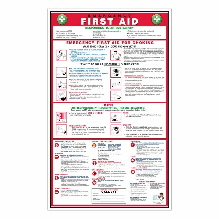 First aid and emergency. Первая помощь pdf. Problem here. First aid and emergency. You first aid are you.