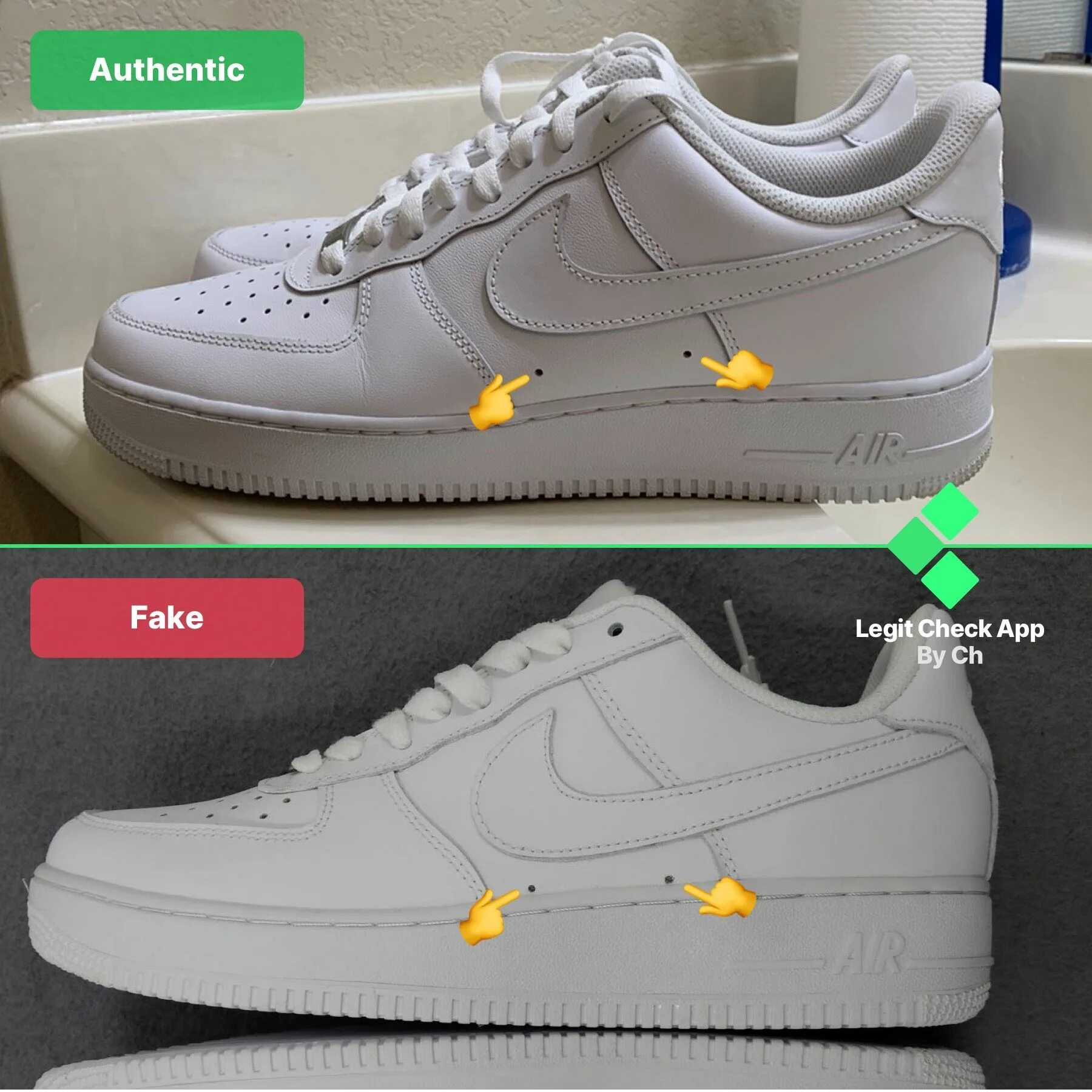 Найк Форс 1 оригинал. Nike Air Force 1 Original. Nike Air Force 1 оригинал. Оригинальные Nike Air Force 1. Реплики хср