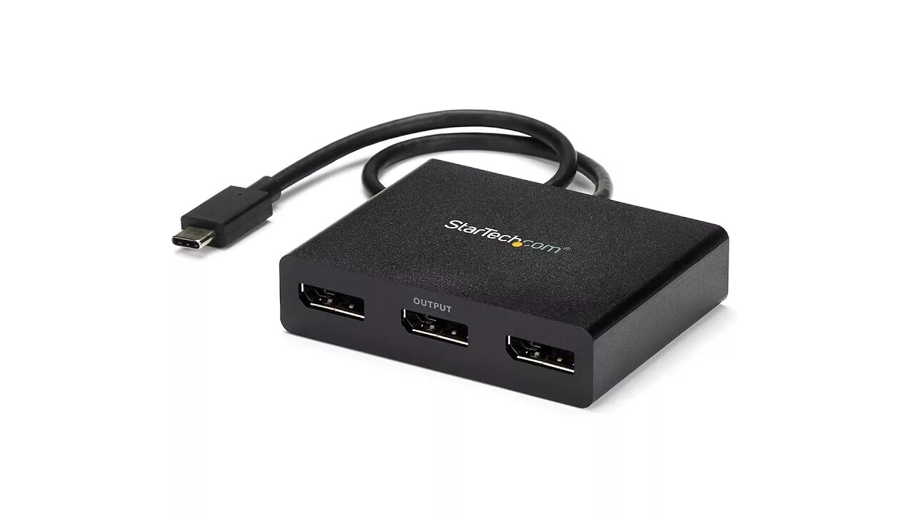 Mini displayport мониторы