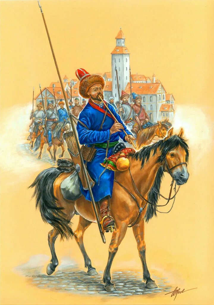 Восстания башкир 1662. Башкир 1812 орловский. Северные амуры в париже. Северные амуры 6. Башкиры в отечественной войне 1812 года.