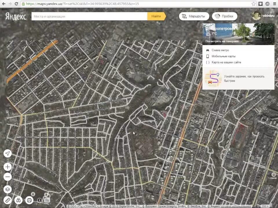 Курган карта спутник в реальном времени. Карта Мариуполя со спутника.