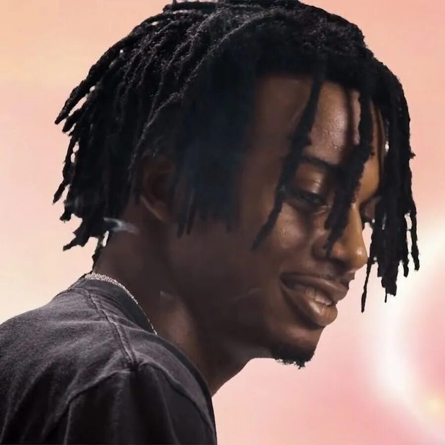 Playboi carti rip. Playboi carti rip. Playboi carti r. Die lit playboi carti обложка альбома. P.