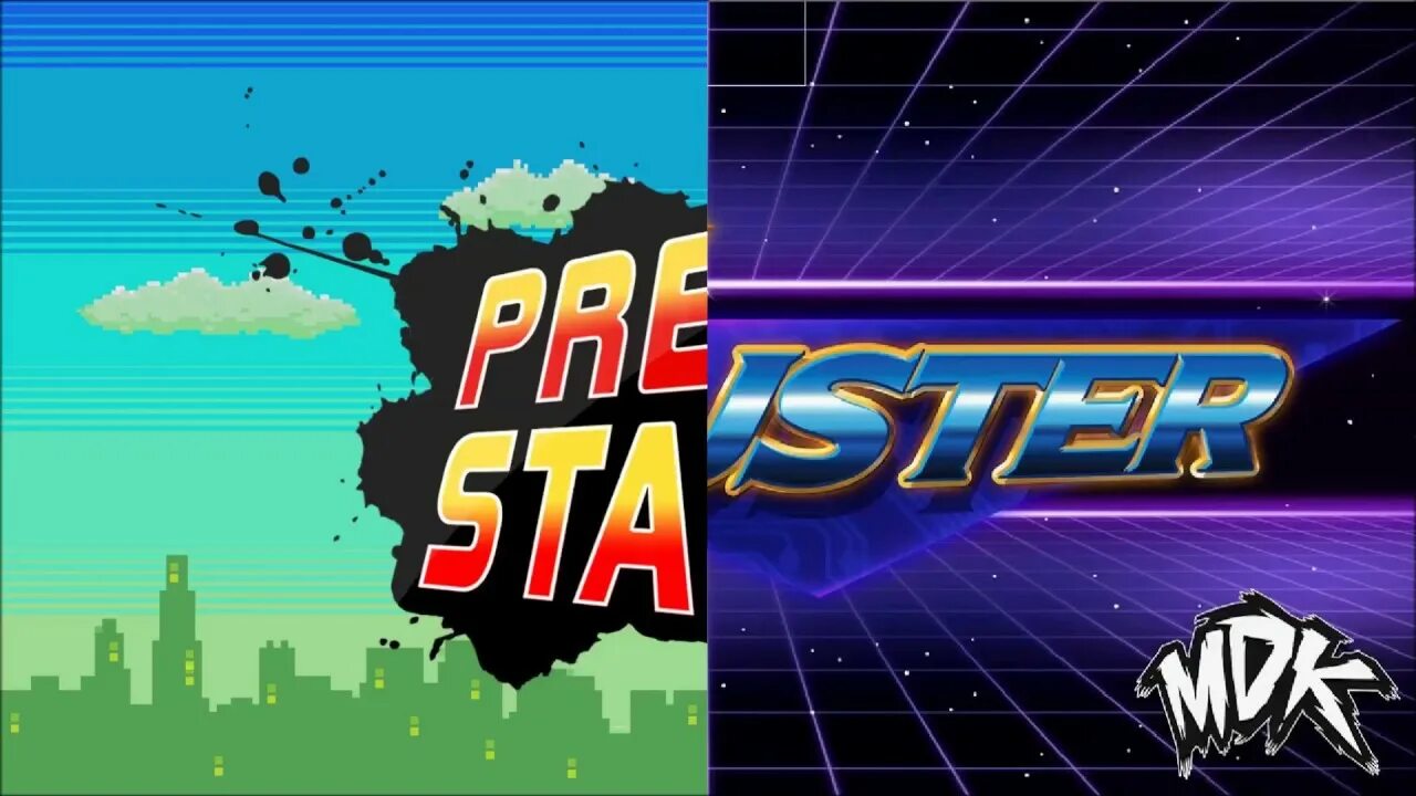 Press start mdk. Mdk dash. Press start. Старт лого. Press start ремикс.